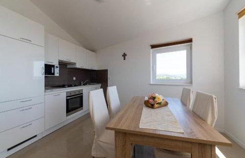 Apartments Barba - Foto 26