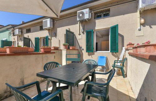 Il Quadrifoglio 3 - Photo 15