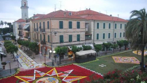 Residenza Valentina - Foto 2