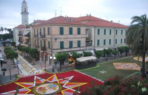 Residenza Valentina - Foto 2