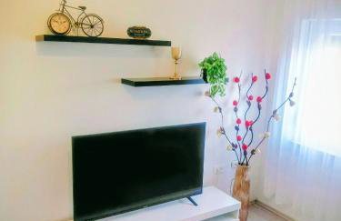 Apartman Josy with gorgeous garden - Foto 5