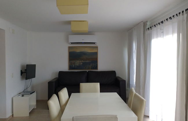 Jaina Resort & Spa - Photo 27