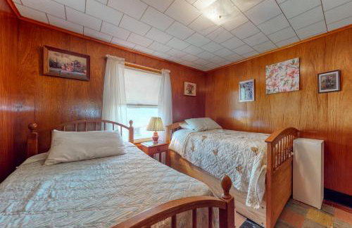 Beach Bungalow - Foto 6