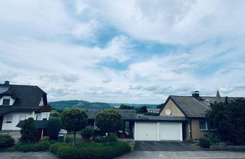 Haus Elena Wohnung 7B - Foto 19