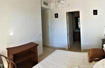 Superior 3BR GolfLA Apartment Minutes from Puerto Banus & Marbella - Photo 25