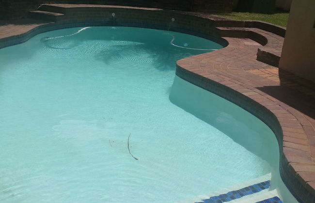 Naisar Royal White Apartment - Photo 6