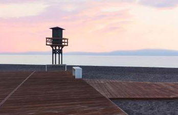 Kentia golf Playa Granada - Foto 58