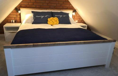 Miło Cię widzieć - Foto 19