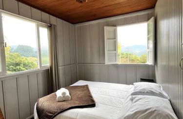 Casa de Campo - Águas Mornas SC - Photo 13