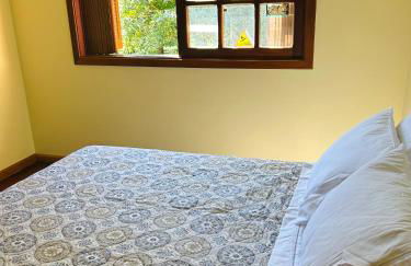 Chácara das Flores - Foto 38