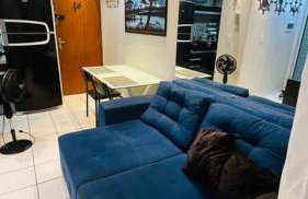 Flat Home Practice 118 - 4 - Foto 17