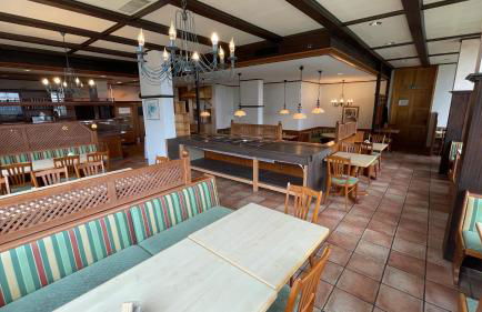 Winterwohnung Almberg - Foto 13