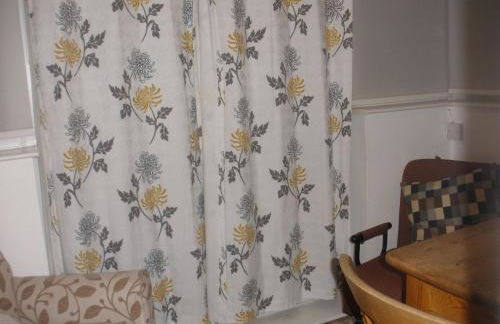 Trent Cottage - Foto 6