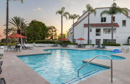 La Paloma by AvantStay Large Private Patio PoolHot Tub - Foto 52