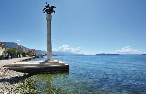 Apartman Tradicija - Foto 43