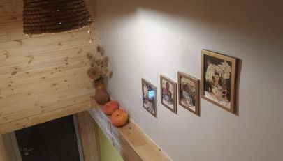 Frida Kahlo - Foto 4