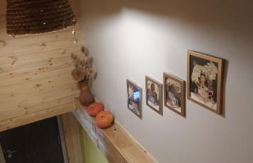 Frida Kahlo - Foto 4