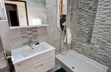 Stan na dan Koprivnica-Comfort - Photo 19