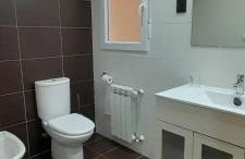 EnFOZ Tus Mejores Vacaciones, Playa Piscina y Parking - Foto 7