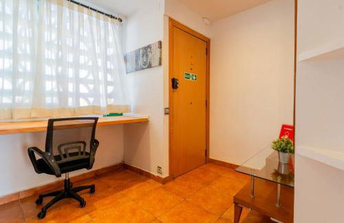 Dictrict Key - Pobla de Farnals, Carabelas - Foto 15