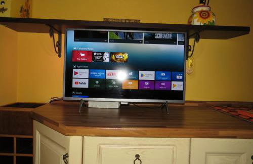 Flores Home, Boho Chic Style & Urban Comfort Navigli, Bocconi, Centro - Foto 19