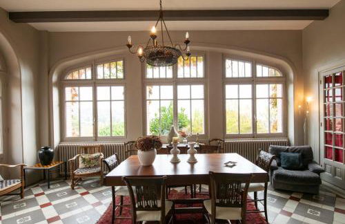 La croix des Rameaux- charming house near Lyon - Photo 5