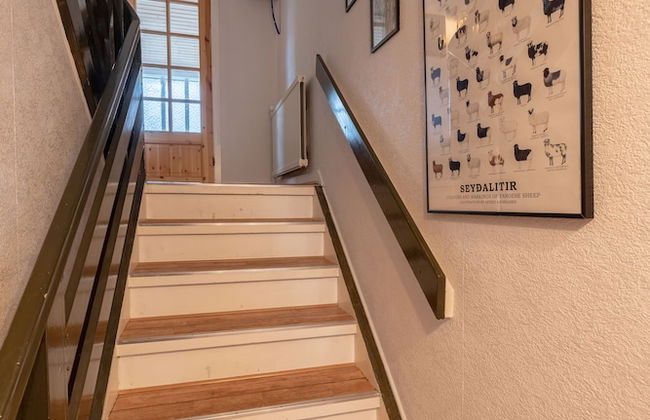 Scenic Village - Nature - Cozy House - Foto 23