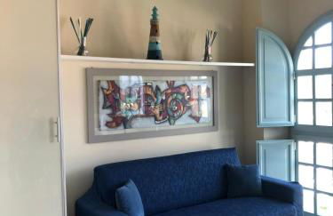 La Suite del Mare - Foto 8