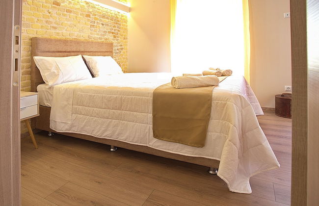 Liston Suite Plaza - Foto 2