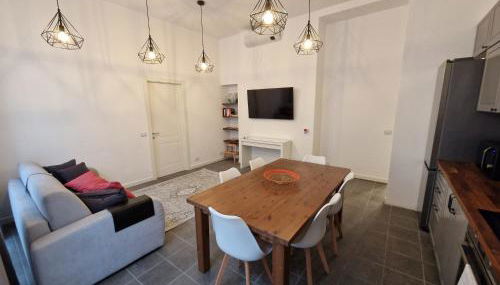 Homes & Suites - Milano Meravigli Den - Foto 3