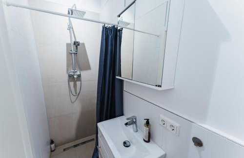 LiT LiVING - Luxus - Box SprIng - WH Old Town - Parking - Photo 17