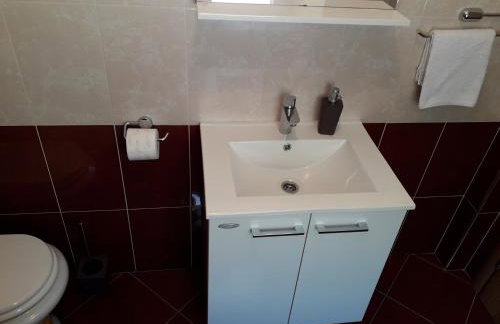 Holiday apartments Maslina Paho - Foto 12