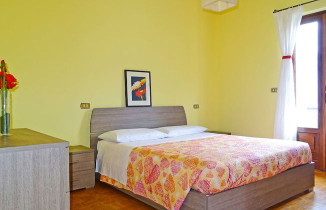 Holideal Casa Gina - Photo 3