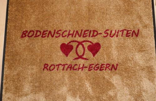 Bodenschneid Suiten Rottach-Egern - Foto 65