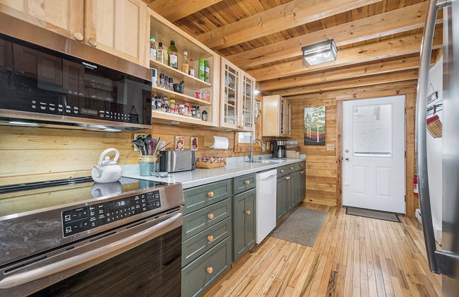 Casa di Maria - Foto 6