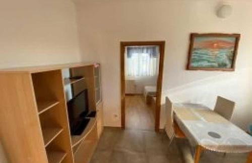 Apartments Dragica - Foto 49