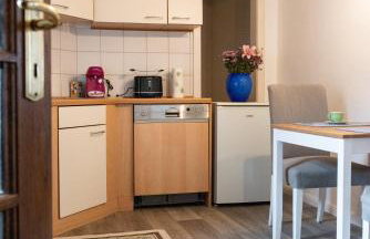 2 Zi.-Wohnung Stadtnah, Messenah - Foto 8