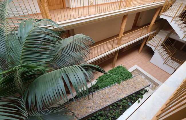 Golden Beach - Foto 17