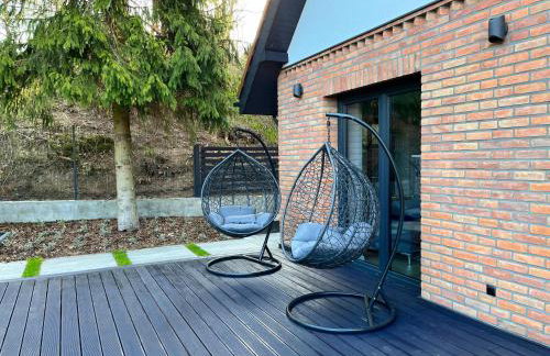 MazuryDreamHouse - Foto 21