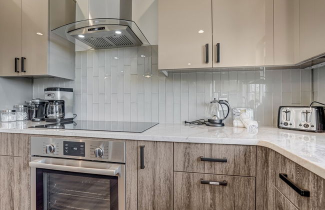 Elevated View - Foto 15