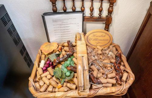 Ferienwohnung 1 - Photo 14