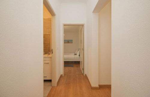 Queluz Design by Hosty - Foto 19