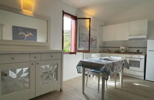 Villetta Azzurra Kal'è Moru - Foto 15