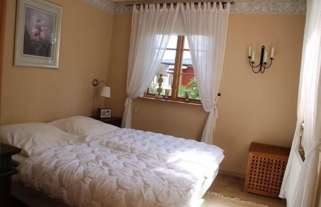 Holiday Home Gamla Vägen Konga - Foto 2