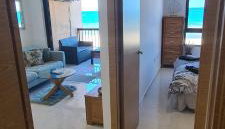 Beach Haven - Foto 3