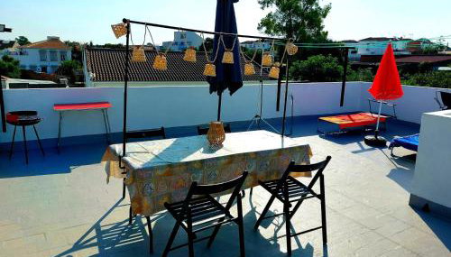 En casa de la Daguilla - Foto 5