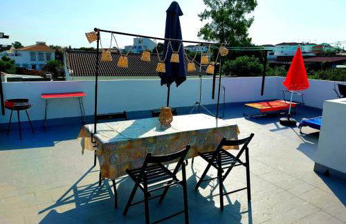 En casa de la Daguilla - Foto 5