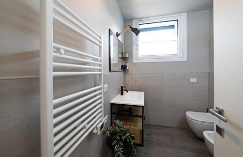 ZOE - Regarda Travel - Foto 36