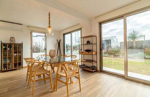 Casa Paul do Mar - Photo 18