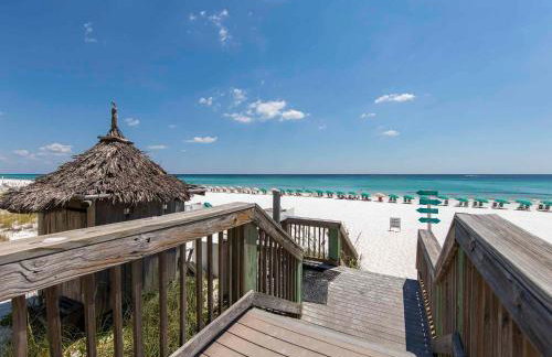 Silver Shells St. Maarten #1405 by Southern Vacation Rentals - Photo 27